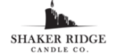 eshop at web store for Jar Candles Made in America at Shaker Ridge Candle in product category American Furniture & Home Decor